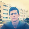 (VIP) (B r A) d, 21, г.Омск (VIP) (B r A) d, 21, г.Омск
