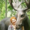 Лариса, 52, г.Владивосток Лариса, 52, г.Владивосток