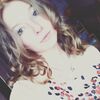 Екатерина, 20, г.Тверь Екатерина, 20, г.Тверь