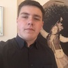 Кирилл, 18, г.Южно-Сахалинск Кирилл, 18, г.Южно-Сахалинск