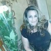 Рима, 52, г.Севастополь Рима, 52, г.Севастополь