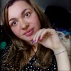 Марина, 21, г.Москва Марина, 21, г.Москва