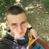 Денис, 21, г.Новороссийск Денис, 21, г.Новороссийск
