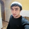 баха, 26, г.Узловая баха, 26, г.Узловая
