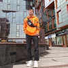 тимур, 19, г.Анапа тимур, 19, г.Анапа