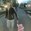 Петр, 24, г.Саранск Петр, 24, г.Саранск