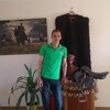 анатолий, 42, г.Батайск анатолий, 42, г.Батайск