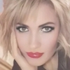 Незнакомка, 30, г.Мирный (Саха) Незнакомка, 30, г.Мирный (Саха)