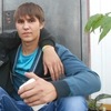 Сергей, 21, г.Белебей Сергей, 21, г.Белебей