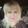 Марина, 44, г.Ростов-на-Дону Марина, 44, г.Ростов-на-Дону