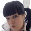 Ирина Киреева, 31, г.Самара Ирина Киреева, 31, г.Самара