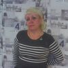 Людмила, 44, г.Верхняя Пышма Людмила, 44, г.Верхняя Пышма