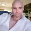 Сергей, 34, г.Энгельс Сергей, 34, г.Энгельс