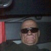 Роман, 56, г.Стерлитамак Роман, 56, г.Стерлитамак