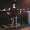 Антое, 20, г.Копейск Антое, 20, г.Копейск