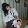 Анюта, 30, г.Ухта Анюта, 30, г.Ухта