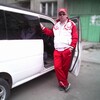 Алексей, 45, г.Ангарск Алексей, 45, г.Ангарск