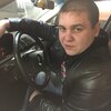Антон, 27, г.Клязьма Антон, 27, г.Клязьма