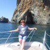 Ольга, 43, г.Владимир Ольга, 43, г.Владимир