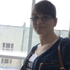 Елена, 23, г.Владивосток Елена, 23, г.Владивосток