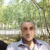 Гайк, 37, г.Якутск Гайк, 37, г.Якутск