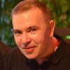 Саша, 46, г.Брянск Саша, 46, г.Брянск