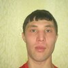 Ильнур, 33, г.Актюбинский Ильнур, 33, г.Актюбинский