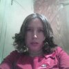 Маша, 28, г.Медвежьегорск Маша, 28, г.Медвежьегорск