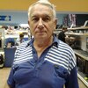 Владислав, 78, г.Ростов-на-Дону Владислав, 78, г.Ростов-на-Дону