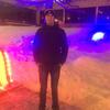 олег, 27, г.Пермь олег, 27, г.Пермь