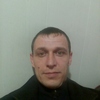 Sergei, 35, г.Чита Sergei, 35, г.Чита