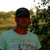 Резо, 41, г.Киржач Резо, 41, г.Киржач