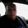 Владимир, 52, г.Кирово-Чепецк Владимир, 52, г.Кирово-Чепецк