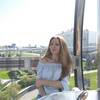 Виолетта, 35, г.Архангельск Виолетта, 35, г.Архангельск