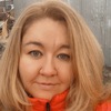 Мария, 40, г.Николаевск-на-Амуре Мария, 40, г.Николаевск-на-Амуре