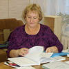 Зинаида, 57, г.Байкальск Зинаида, 57, г.Байкальск
