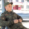 Руслан, 23, г.Сестрорецк Руслан, 23, г.Сестрорецк