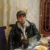 Владимир, 46, г.Давлеканово Владимир, 46, г.Давлеканово