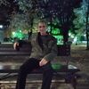 Андрей, 46, г.Светлоград Андрей, 46, г.Светлоград