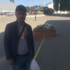Sasha, 30, г.Екатеринбург Sasha, 30, г.Екатеринбург