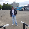 Эдуард, 46, г.Петропавловск-Камчатский Эдуард, 46, г.Петропавловск-Камчатский