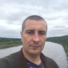 Леонид, 35, г.Шахунья Леонид, 35, г.Шахунья