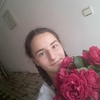 Alena Bekurova, 26, г.Беслан Alena Bekurova, 26, г.Беслан