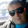 Денис, 36, г.Оренбург Денис, 36, г.Оренбург