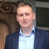 Никита, 34, г.Колпашево Никита, 34, г.Колпашево
