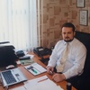 ПАВЕЛ, 42, г.Воронеж ПАВЕЛ, 42, г.Воронеж