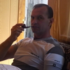 Анатолий, 30, г.Магадан Анатолий, 30, г.Магадан
