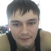 Андрей, 26, г.Иркутск Андрей, 26, г.Иркутск