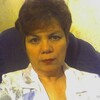Людмила, 69, г.Оренбург Людмила, 69, г.Оренбург