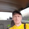 Анатолий, 43, г.Омск Анатолий, 43, г.Омск